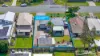 107 Eversleigh Road, Scarborough, Qld 4020-Image