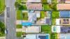 107 Eversleigh Road, Scarborough, Qld 4020-Image