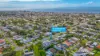 107 Eversleigh Road, Scarborough, Qld 4020-Image