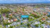 107 Eversleigh Road, Scarborough, Qld 4020-Image