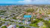 107 Eversleigh Road, Scarborough, Qld 4020-Image
