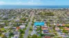 107 Eversleigh Road, Scarborough, Qld 4020-Image