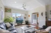 107 Eversleigh Road, Scarborough, Qld 4020-Image