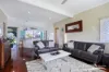 107 Eversleigh Road, Scarborough, Qld 4020-Image