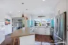 107 Eversleigh Road, Scarborough, Qld 4020-Image