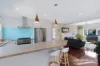 107 Eversleigh Road, Scarborough, Qld 4020-Image