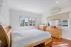 107 Eversleigh Road, Scarborough, Qld 4020-Image