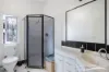 107 Eversleigh Road, Scarborough, Qld 4020-Image