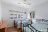 107 Eversleigh Road, Scarborough, Qld 4020-Image