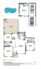 107 Eversleigh Road, Scarborough, Qld 4020-Floorplan