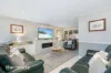 107 Explorers Way, St Clair, NSW 2759