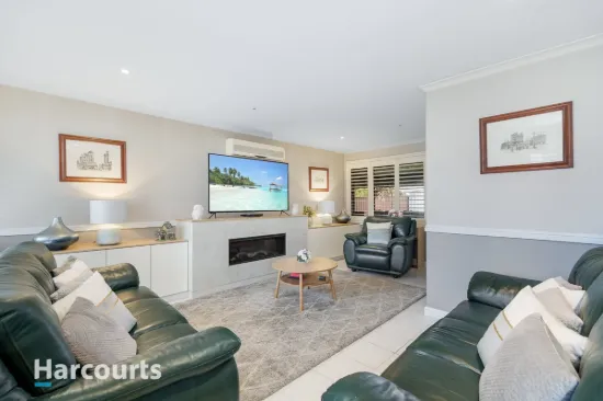 107 Explorers Way, St Clair, NSW 2759