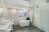 107 Explorers Way, St Clair, NSW 2759-Image