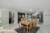 107 Explorers Way, St Clair, NSW 2759-Image