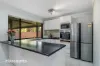 107 Explorers Way, St Clair, NSW 2759-Image