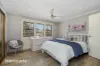 107 Explorers Way, St Clair, NSW 2759-Image