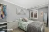 107 Explorers Way, St Clair, NSW 2759-Image