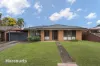 107 Explorers Way, St Clair, NSW 2759-Image