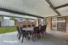 107 Explorers Way, St Clair, NSW 2759-Image