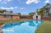 107 Explorers Way, St Clair, NSW 2759-Image