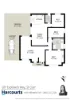 107 Explorers Way, St Clair, NSW 2759-Floorplan