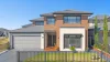 107 Fairways Boulevard, Craigieburn, Vic 3064