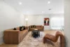 107 Fairways Boulevard, Craigieburn, Vic 3064-Image