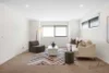 107 Fairways Boulevard, Craigieburn, Vic 3064-Image