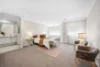 107 Fairways Boulevard, Craigieburn, Vic 3064-Image