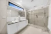 107 Fairways Boulevard, Craigieburn, Vic 3064-Image