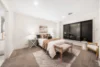 107 Fairways Boulevard, Craigieburn, Vic 3064-Image
