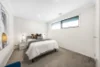 107 Fairways Boulevard, Craigieburn, Vic 3064-Image
