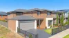107 Fairways Boulevard, Craigieburn, Vic 3064-Image