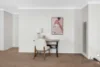 107 Fairways Boulevard, Craigieburn, Vic 3064-Image