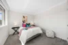 107 Fairways Boulevard, Craigieburn, Vic 3064-Image