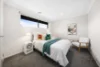 107 Fairways Boulevard, Craigieburn, Vic 3064-Image