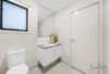 107 Fairways Boulevard, Craigieburn, Vic 3064-Image