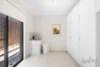 107 Fairways Boulevard, Craigieburn, Vic 3064-Image