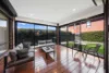 107 Fairways Boulevard, Craigieburn, Vic 3064-Image