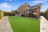 107 Fairways Boulevard, Craigieburn, Vic 3064-Image