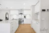 107 Fairways Boulevard, Craigieburn, Vic 3064-Image