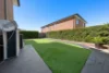107 Fairways Boulevard, Craigieburn, Vic 3064-Image