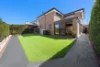 107 Fairways Boulevard, Craigieburn, Vic 3064-Image