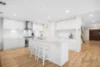107 Fairways Boulevard, Craigieburn, Vic 3064-Image