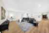 107 Fairways Boulevard, Craigieburn, Vic 3064-Image