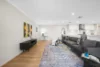 107 Fairways Boulevard, Craigieburn, Vic 3064-Image