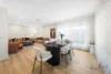 107 Fairways Boulevard, Craigieburn, Vic 3064-Image