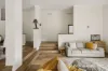 107 Falls Road, Lesmurdie, WA 6076-Image
