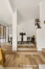 107 Falls Road, Lesmurdie, WA 6076-Image