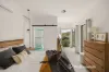 107 Falls Road, Lesmurdie, WA 6076-Image